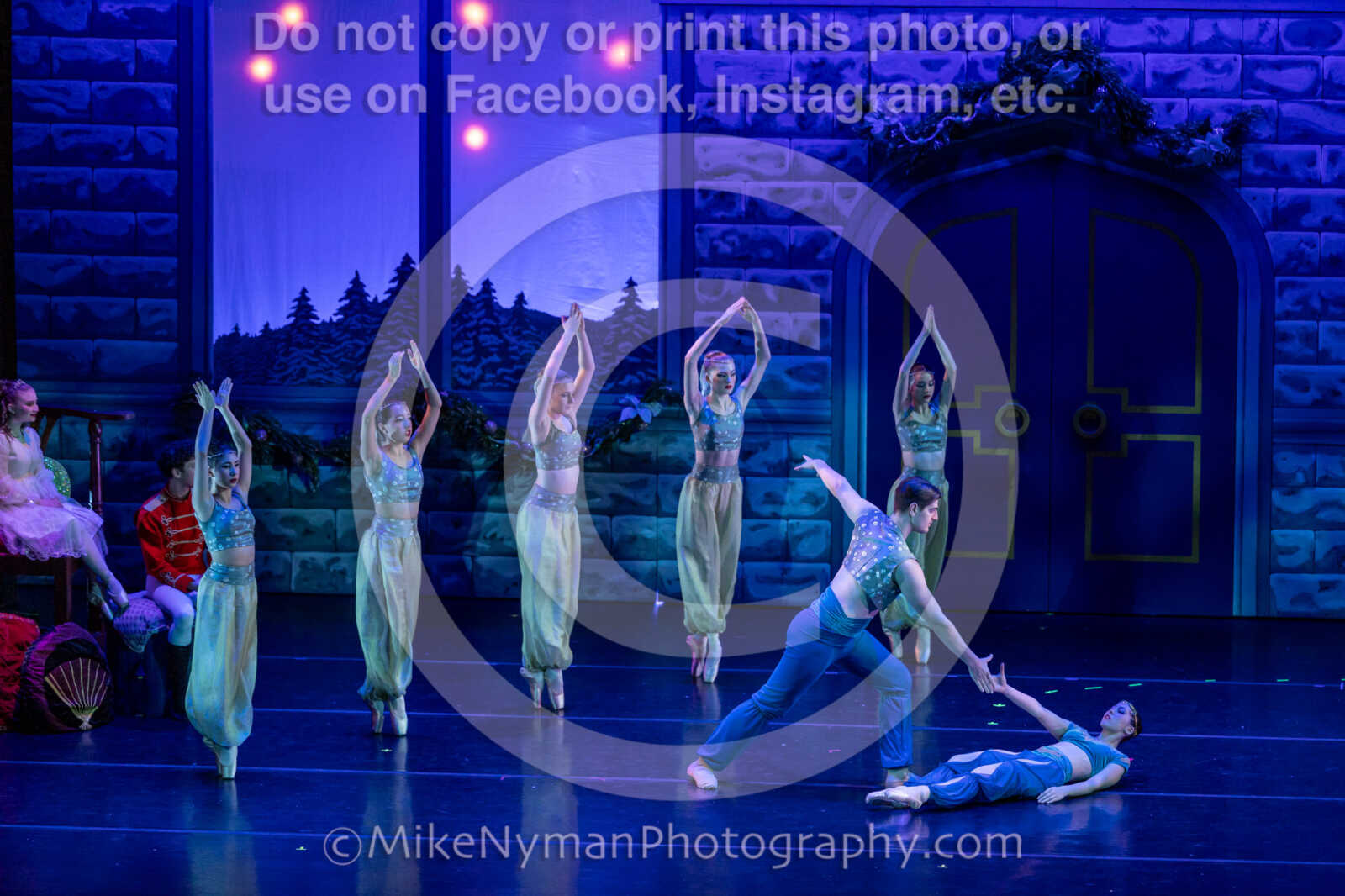 20251129142243-R3-592455