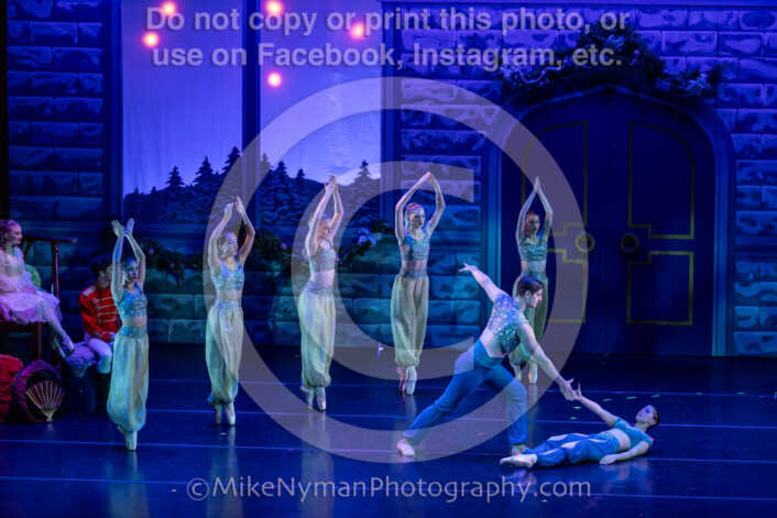 20251129142243-R3-592455