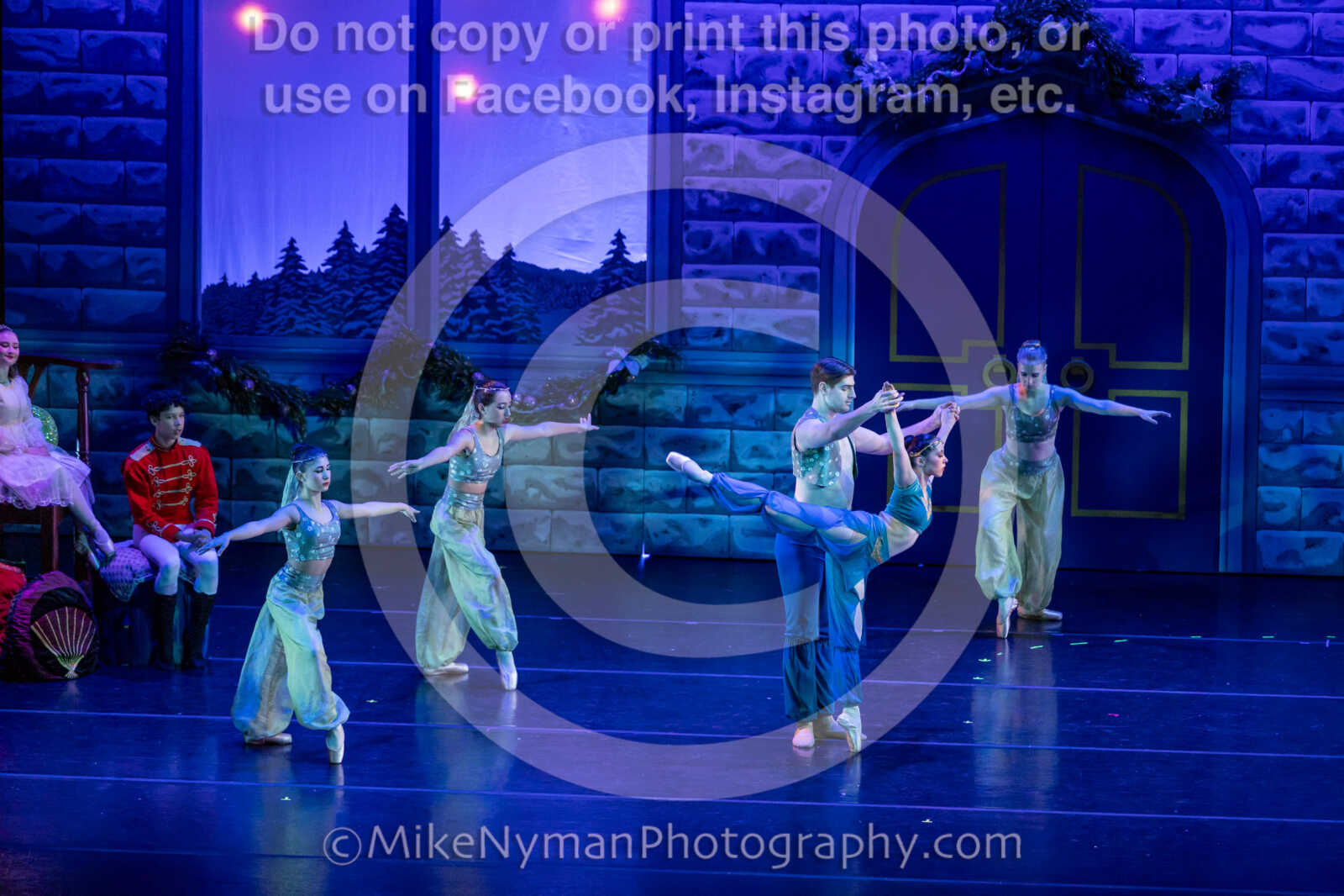 20251129142247-R3-592457