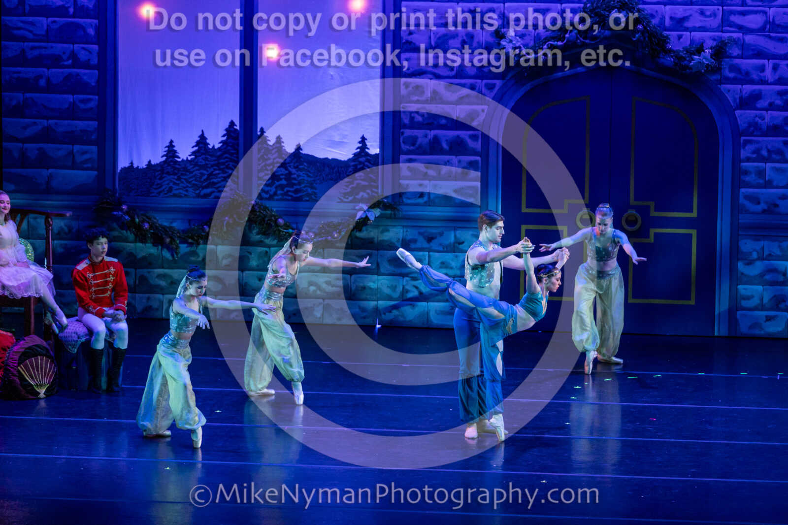 20251129142247-R3-592458