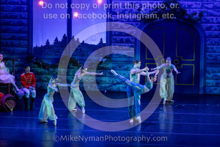 20251129142247-R3-592458