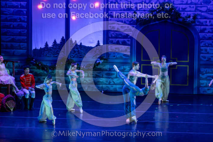 20251129142248-R3-592459