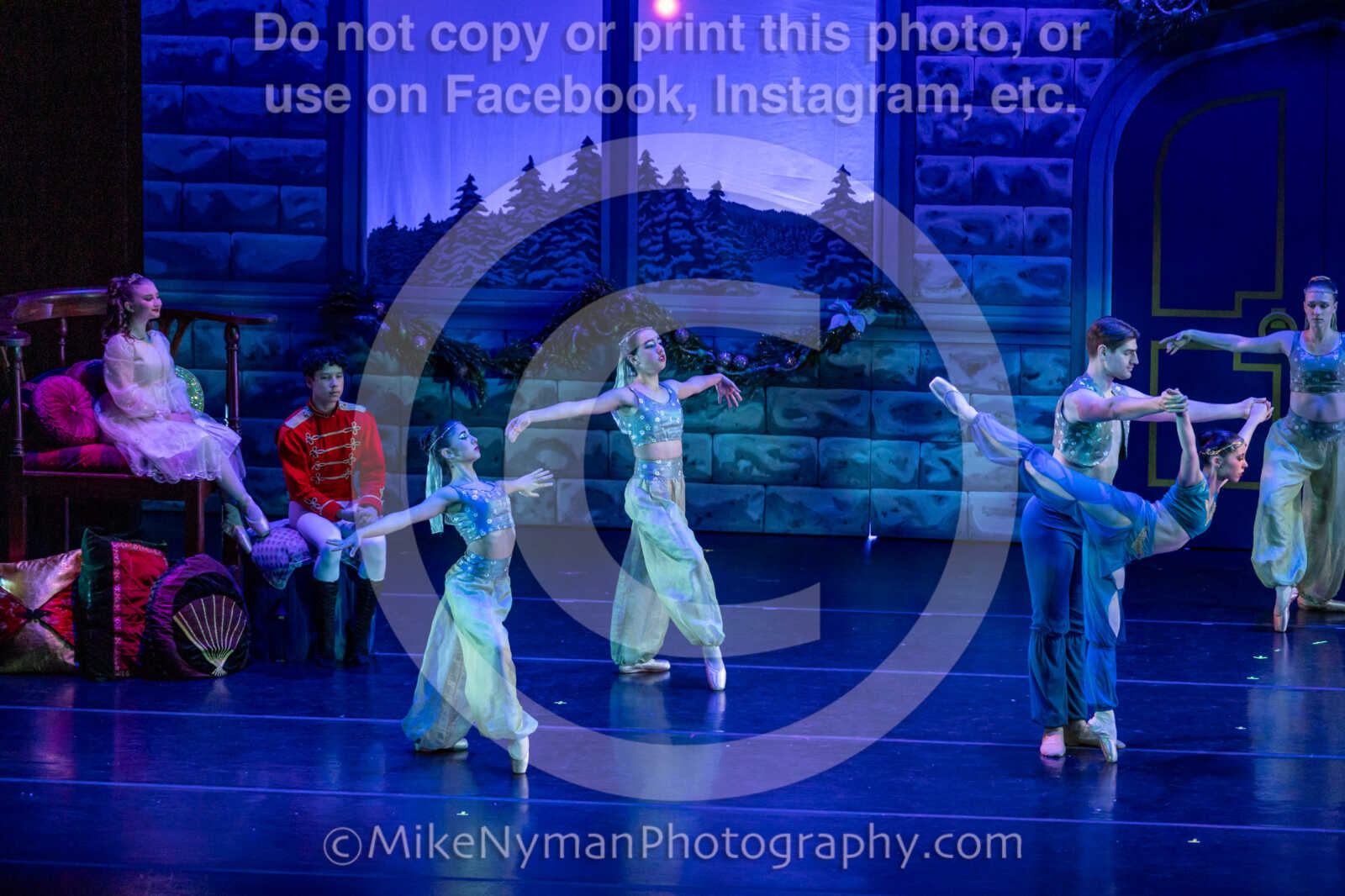 20251129142249-R3-592460