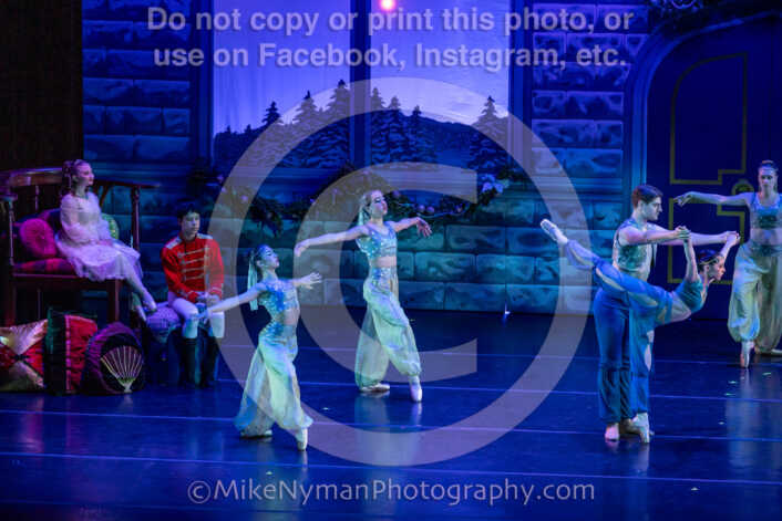 20251129142249-R3-592460