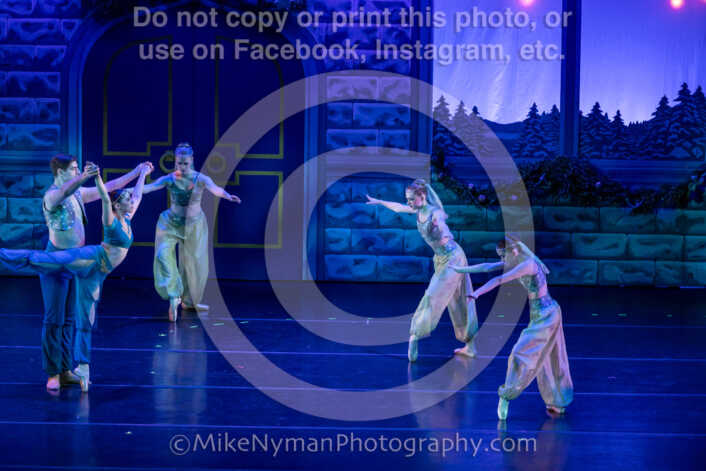 20251129142250-R3-592461