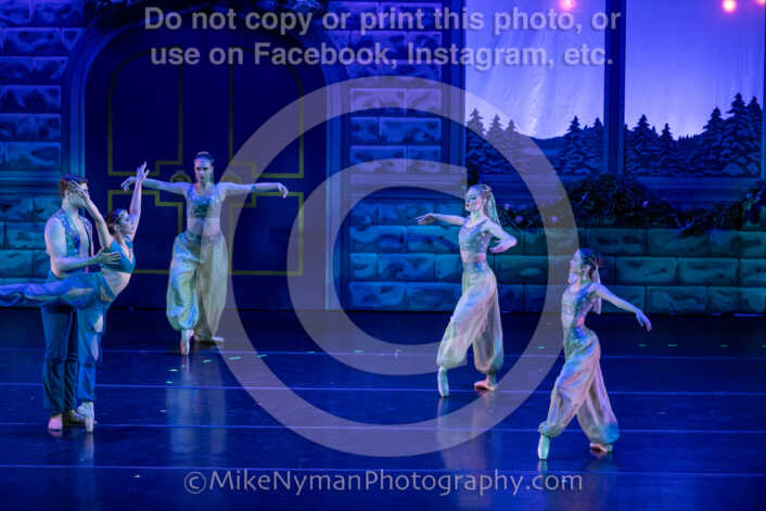 20251129142252-R3-592463