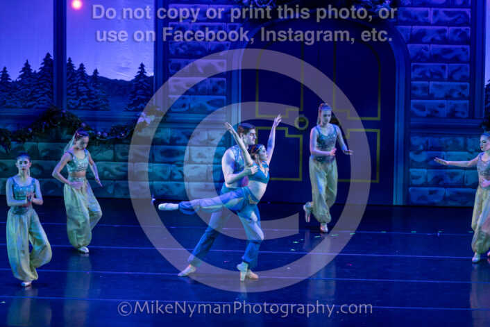 20251129142253-R3-592464