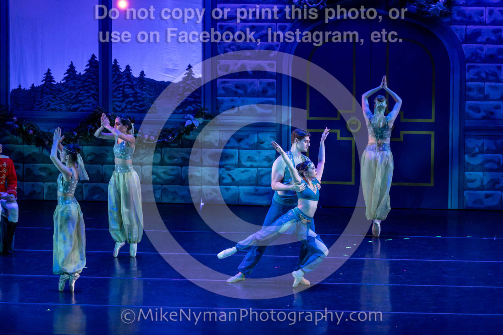 20251129142254-R3-592465