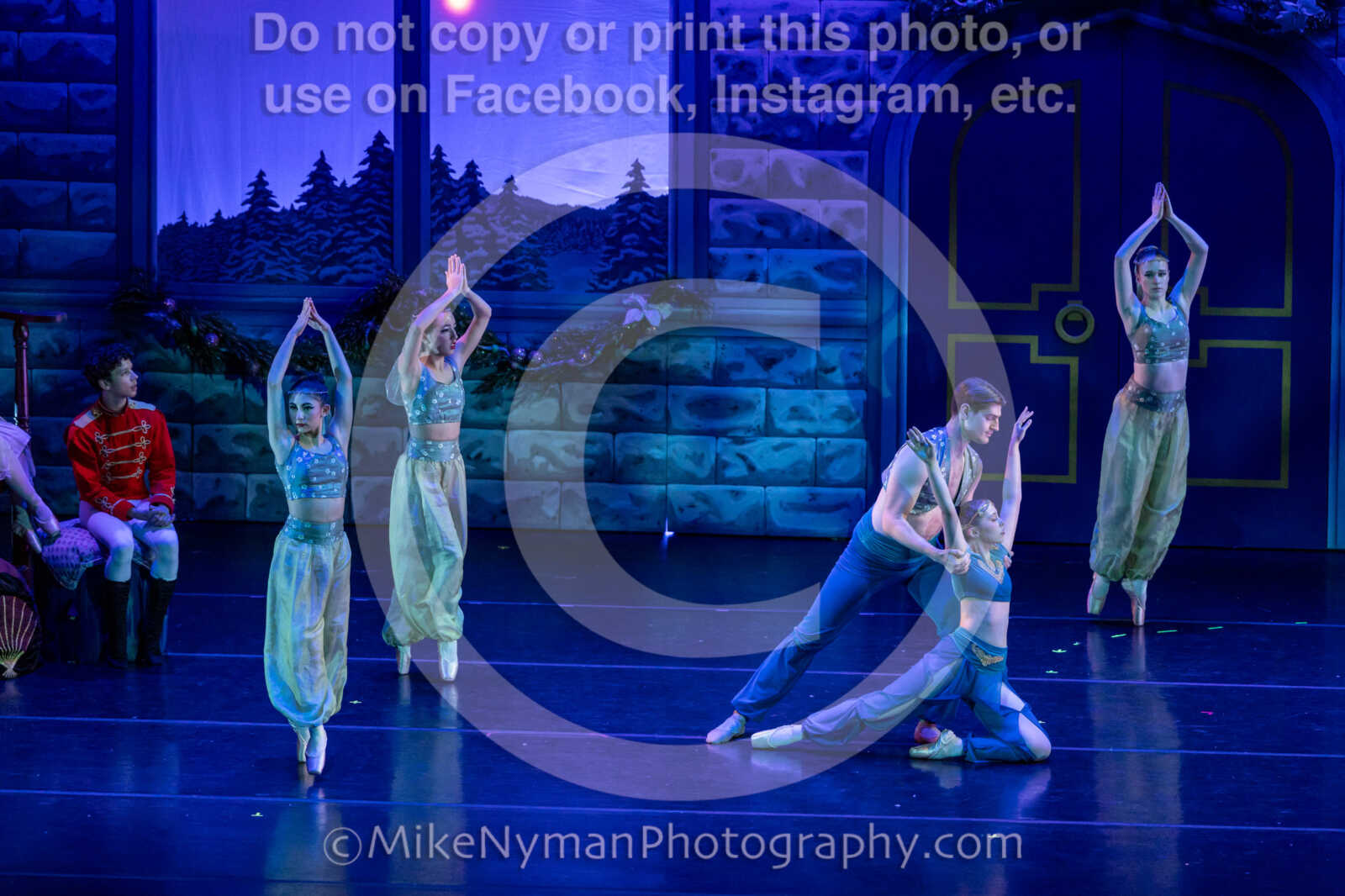 20251129142256-R3-592467