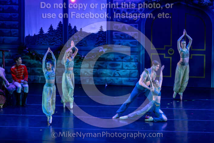 20251129142256-R3-592467