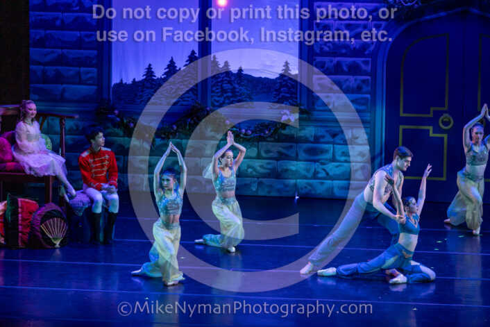 20251129142256-R3-592468