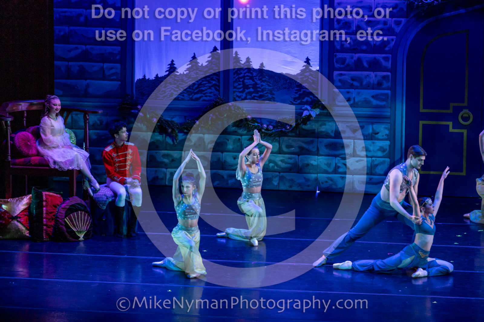 20251129142257-R3-592469