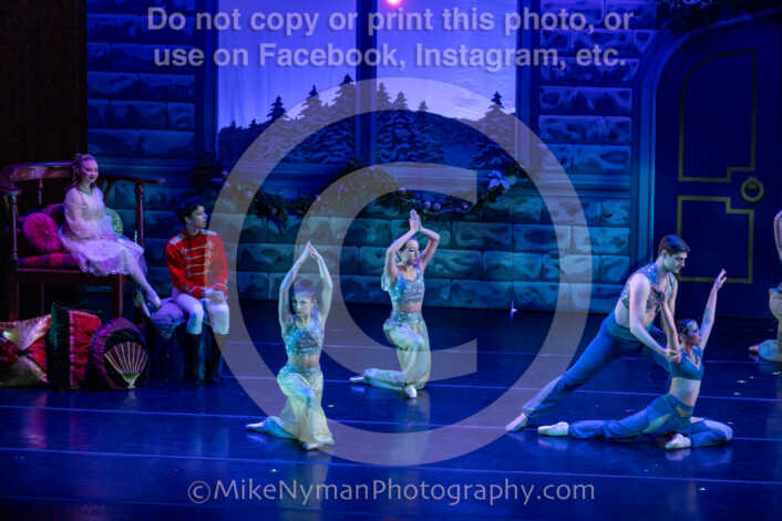 20251129142257-R3-592469