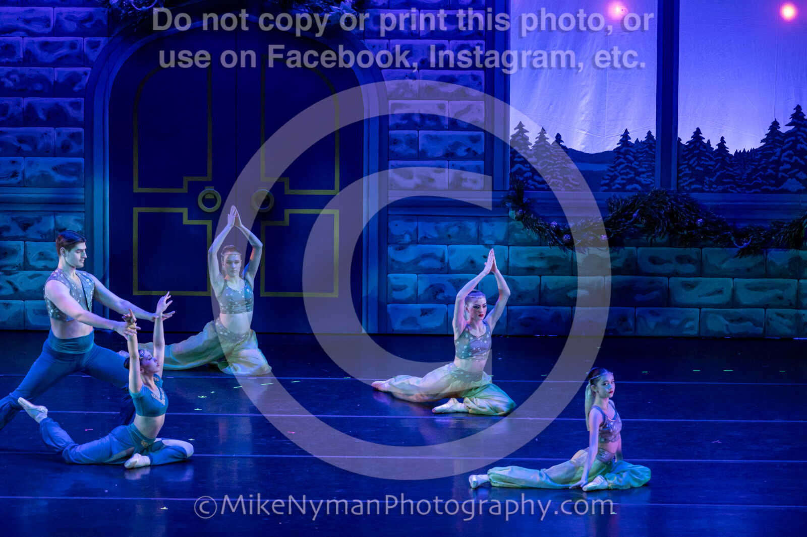 20251129142259-R3-592471