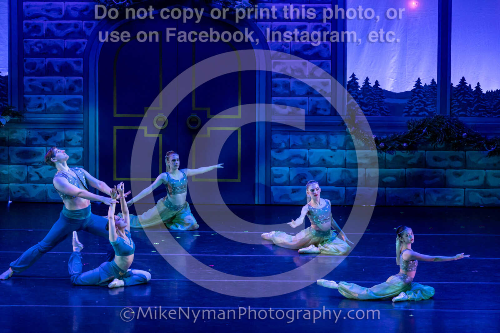 20251129142259-R3-592472