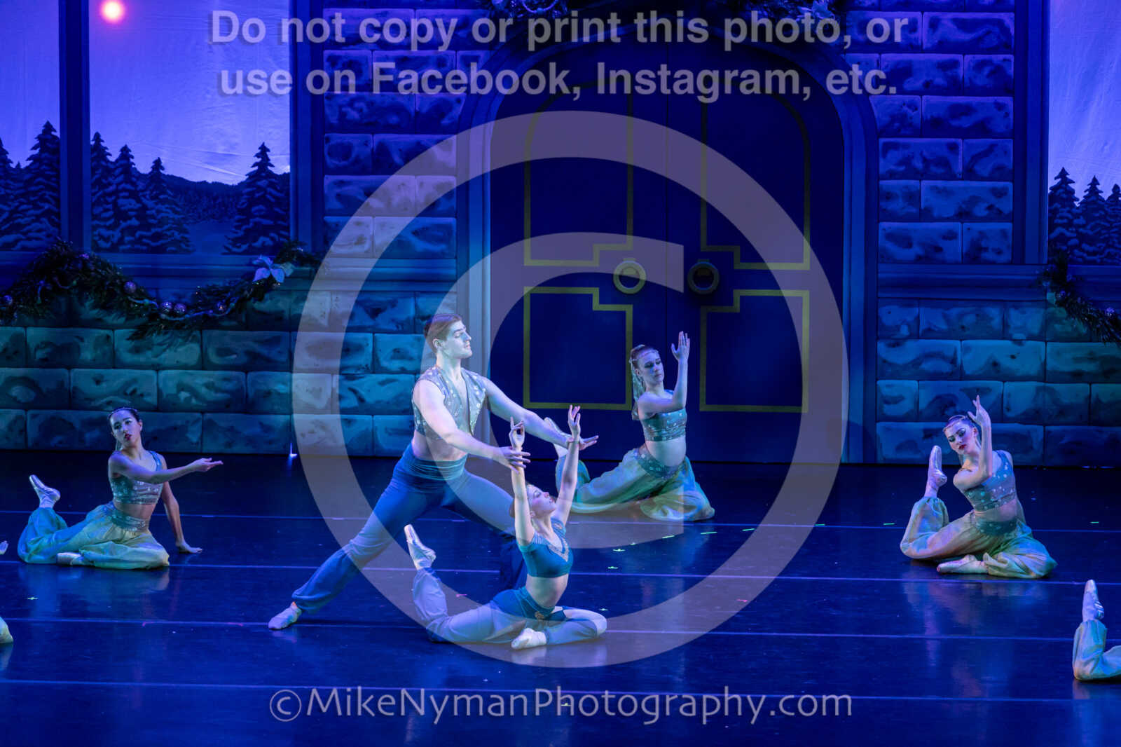 20251129142300-R3-592474