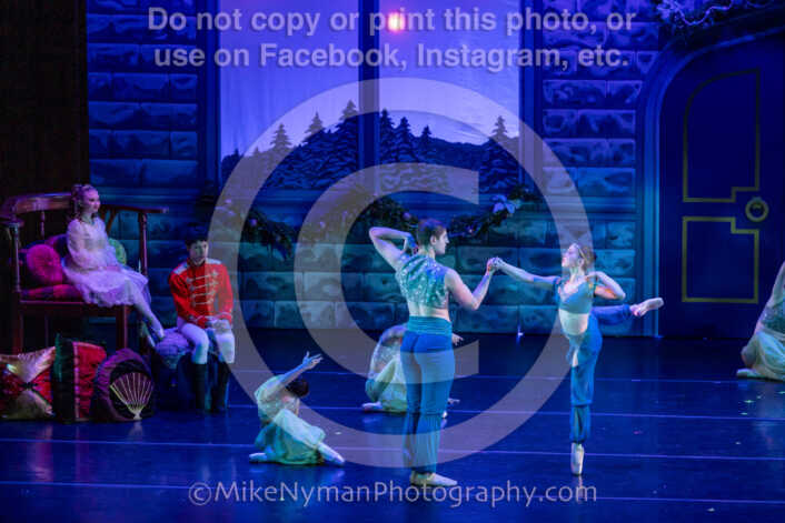 20251129142303-R3-592475