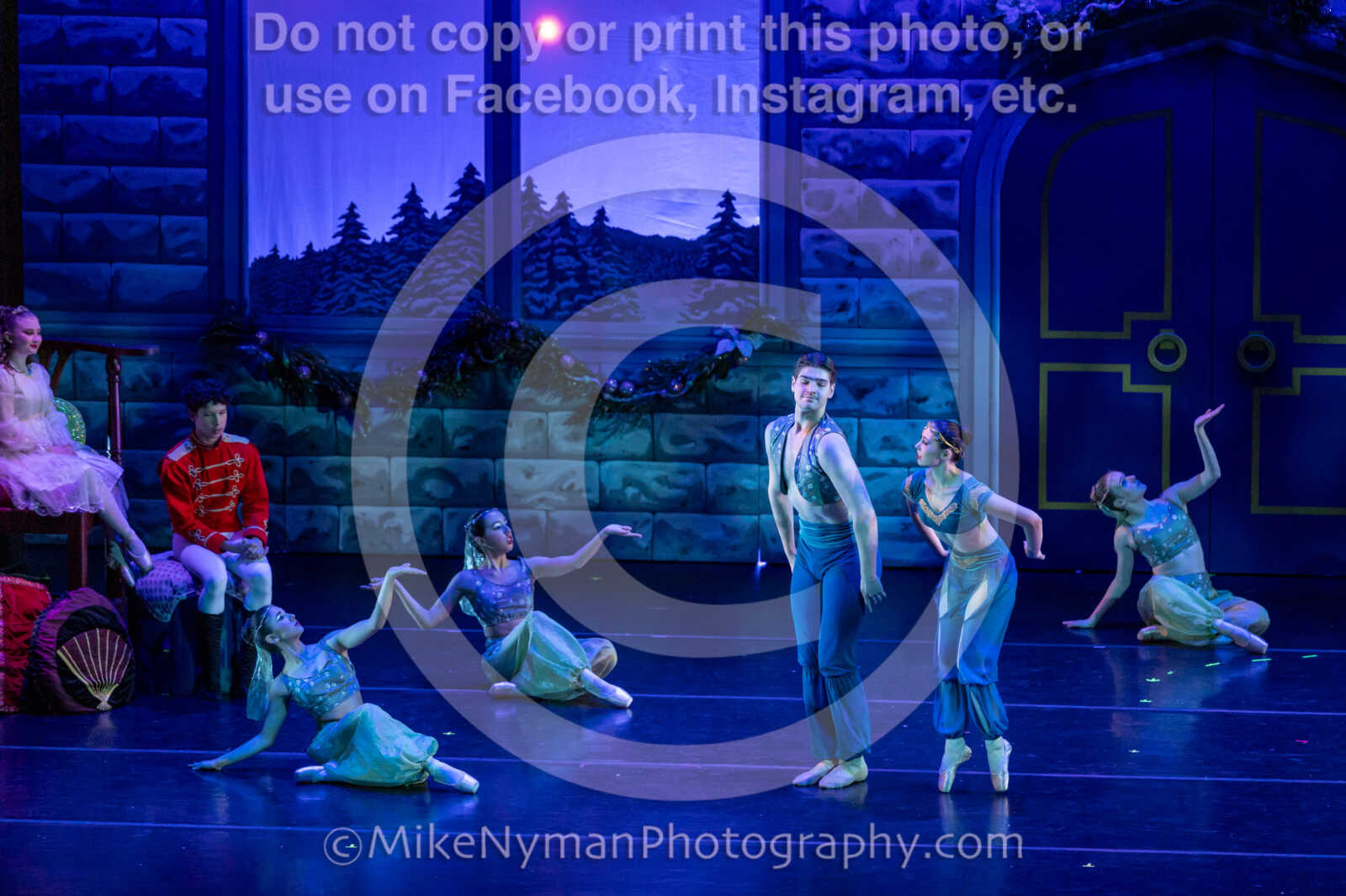 20251129142305-R3-592476