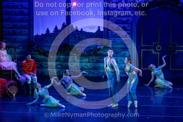 20251129142305-R3-592476