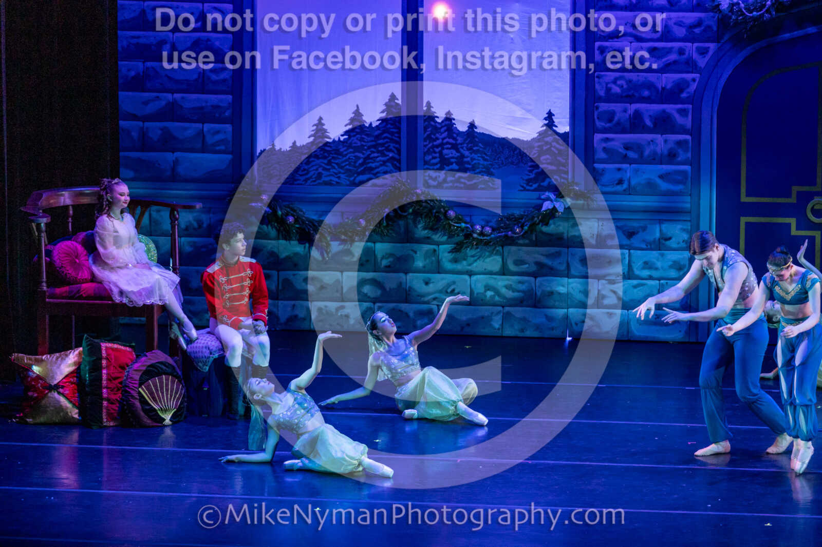 20251129142306-R3-592478