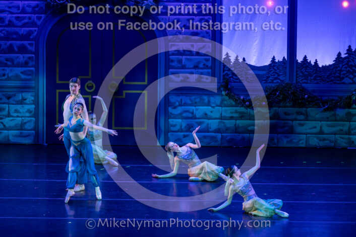 20251129142307-R3-592480