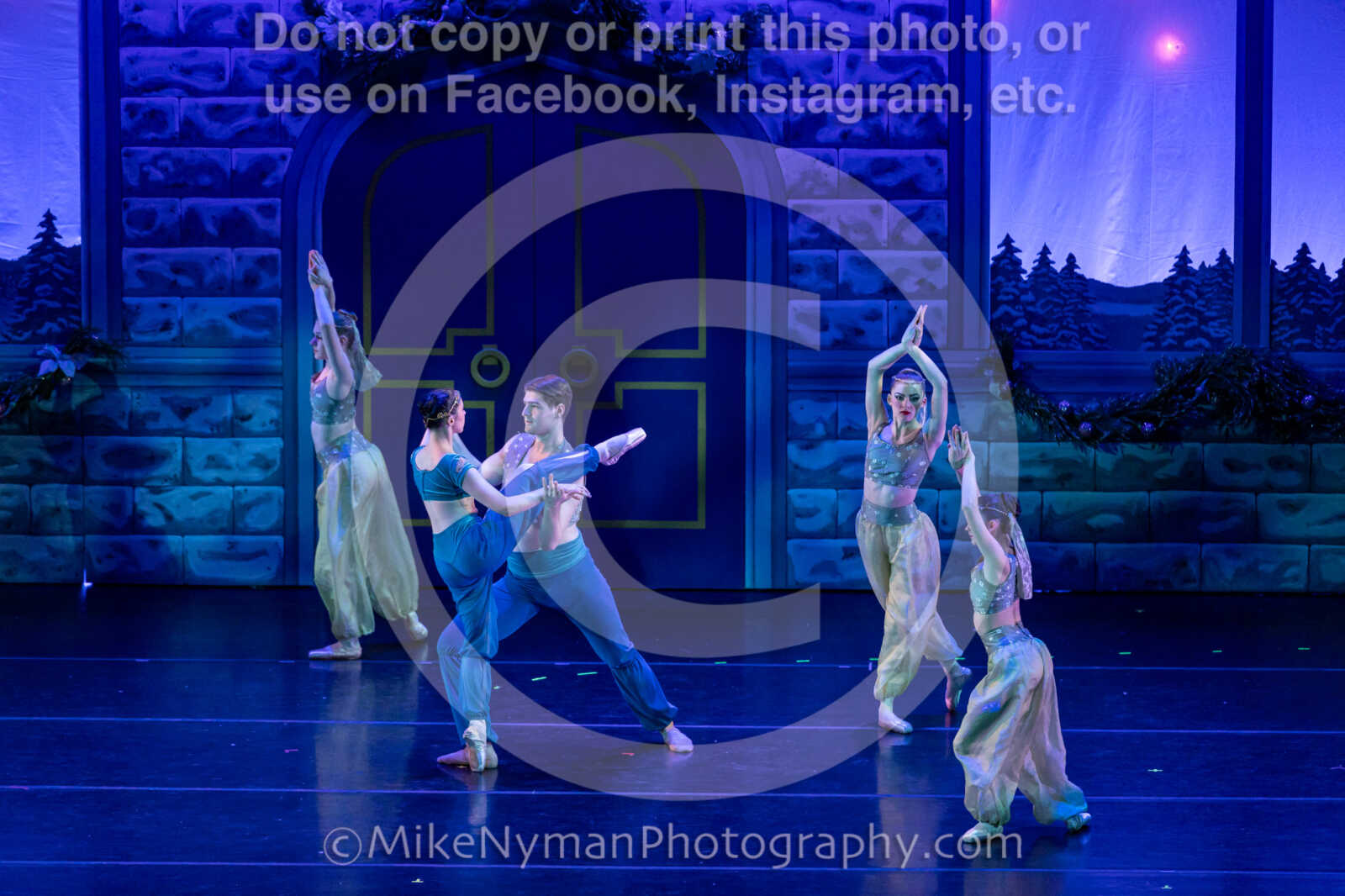 20251129142312-R3-592483