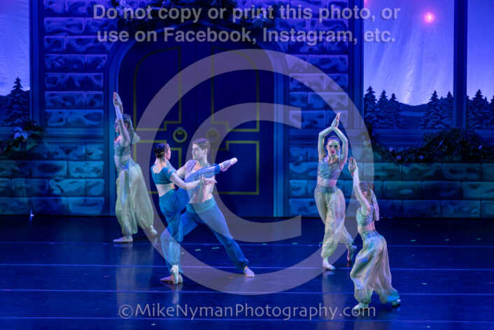 20251129142312-R3-592483