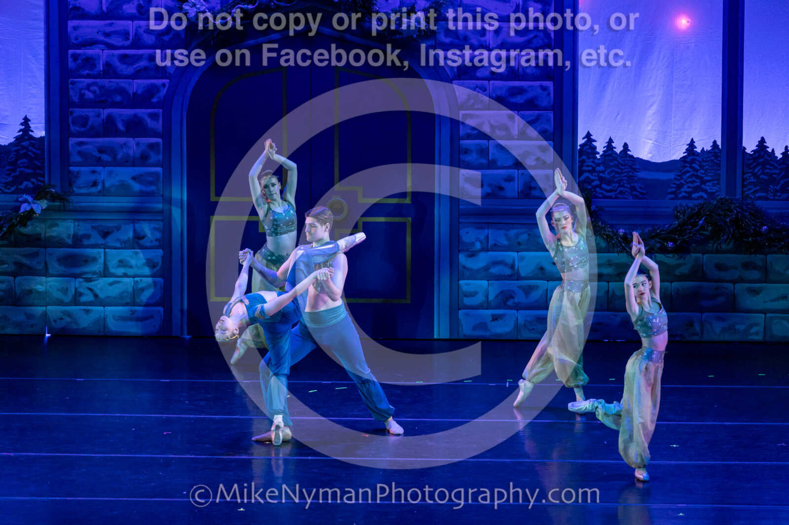 20251129142315-R3-592486