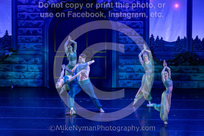 20251129142315-R3-592486