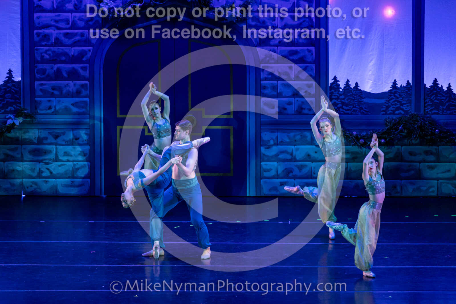 20251129142315-R3-592487