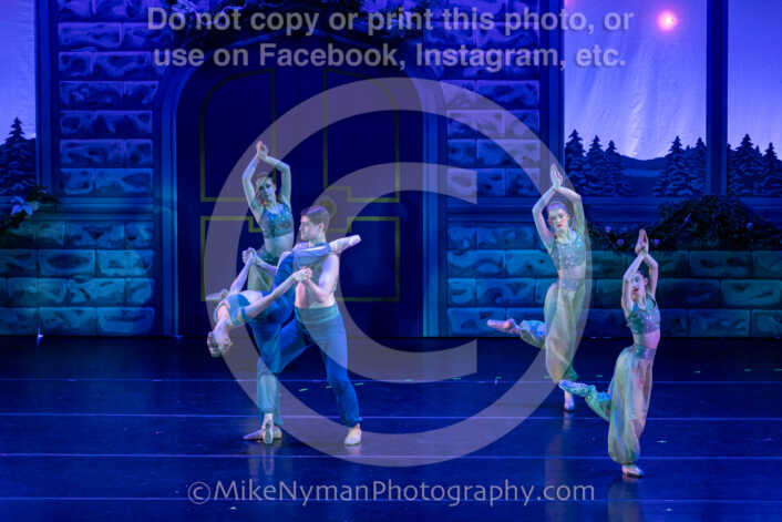 20251129142315-R3-592487