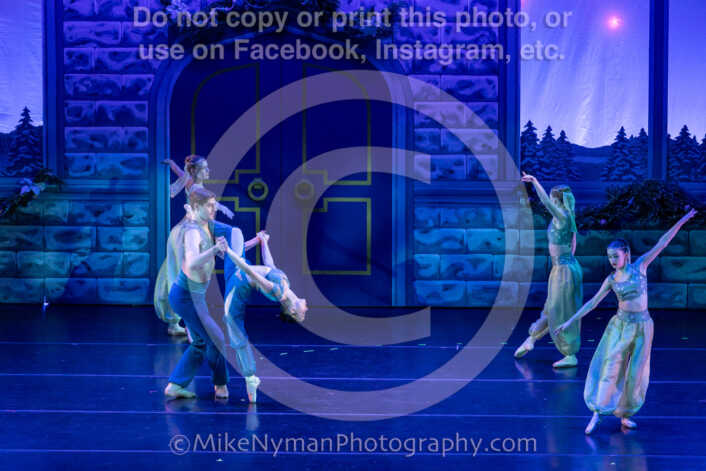 20251129142318-R3-592490