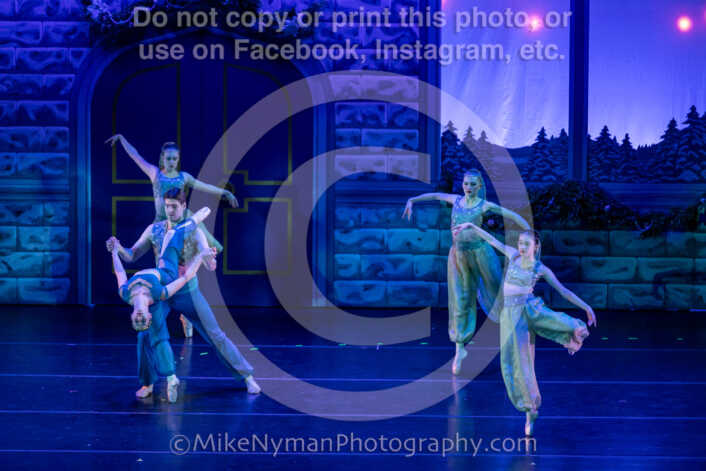 20251129142319-R3-592491