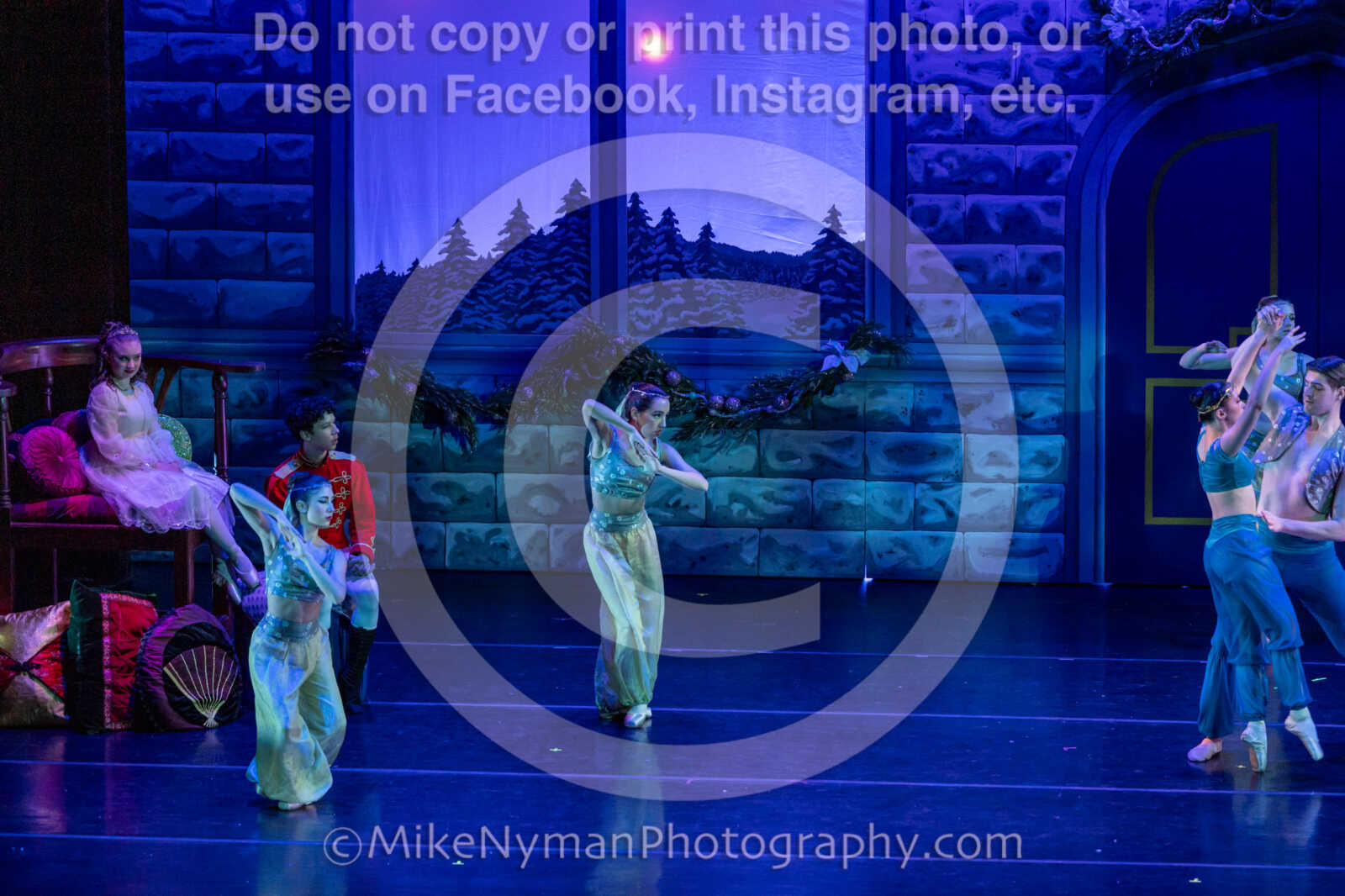 20251129142322-R3-592492