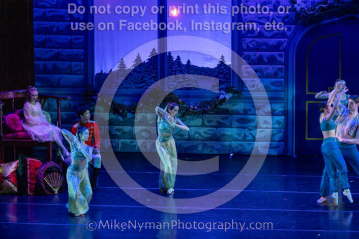 20251129142322-R3-592492