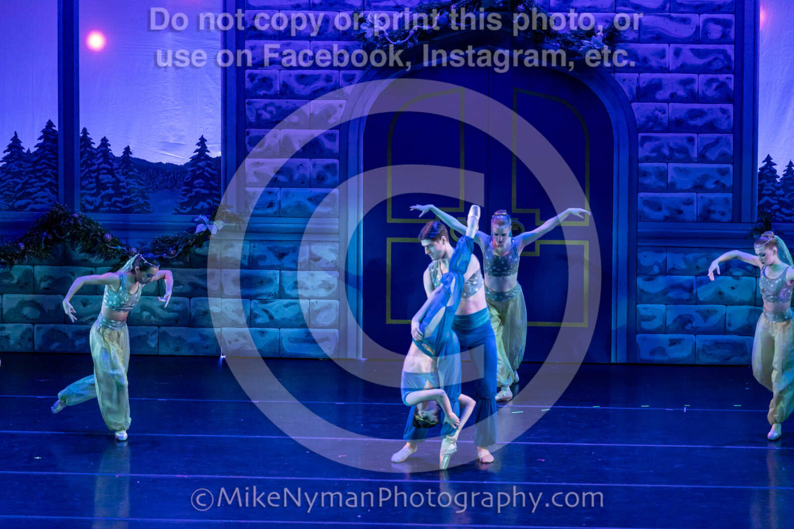 20251129142326-R3-592493