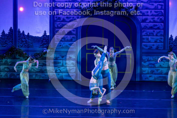 20251129142326-R3-592493