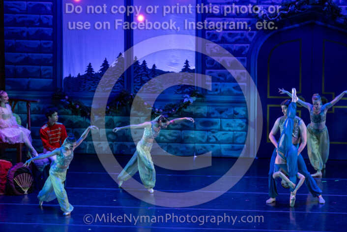 20251129142328-R3-592495