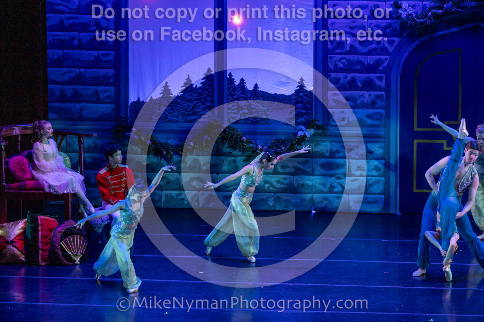 20251129142329-R3-592496