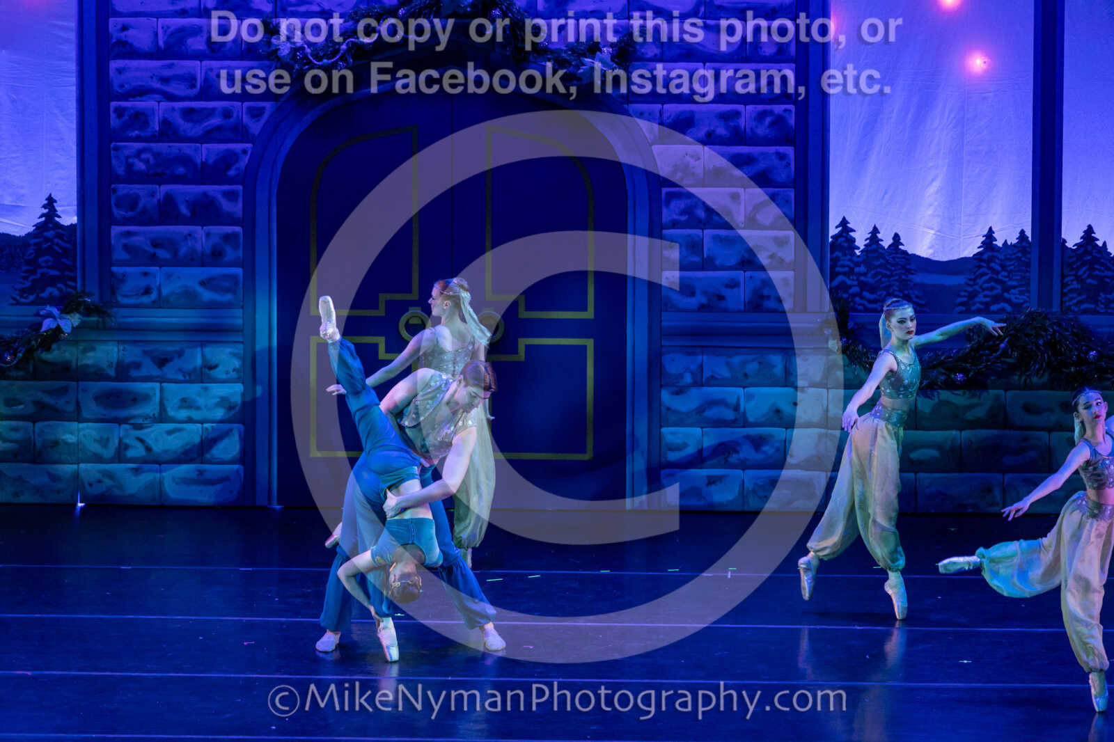 20251129142330-R3-592497