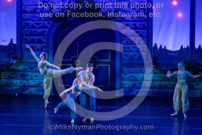 20251129142332-R3-592499