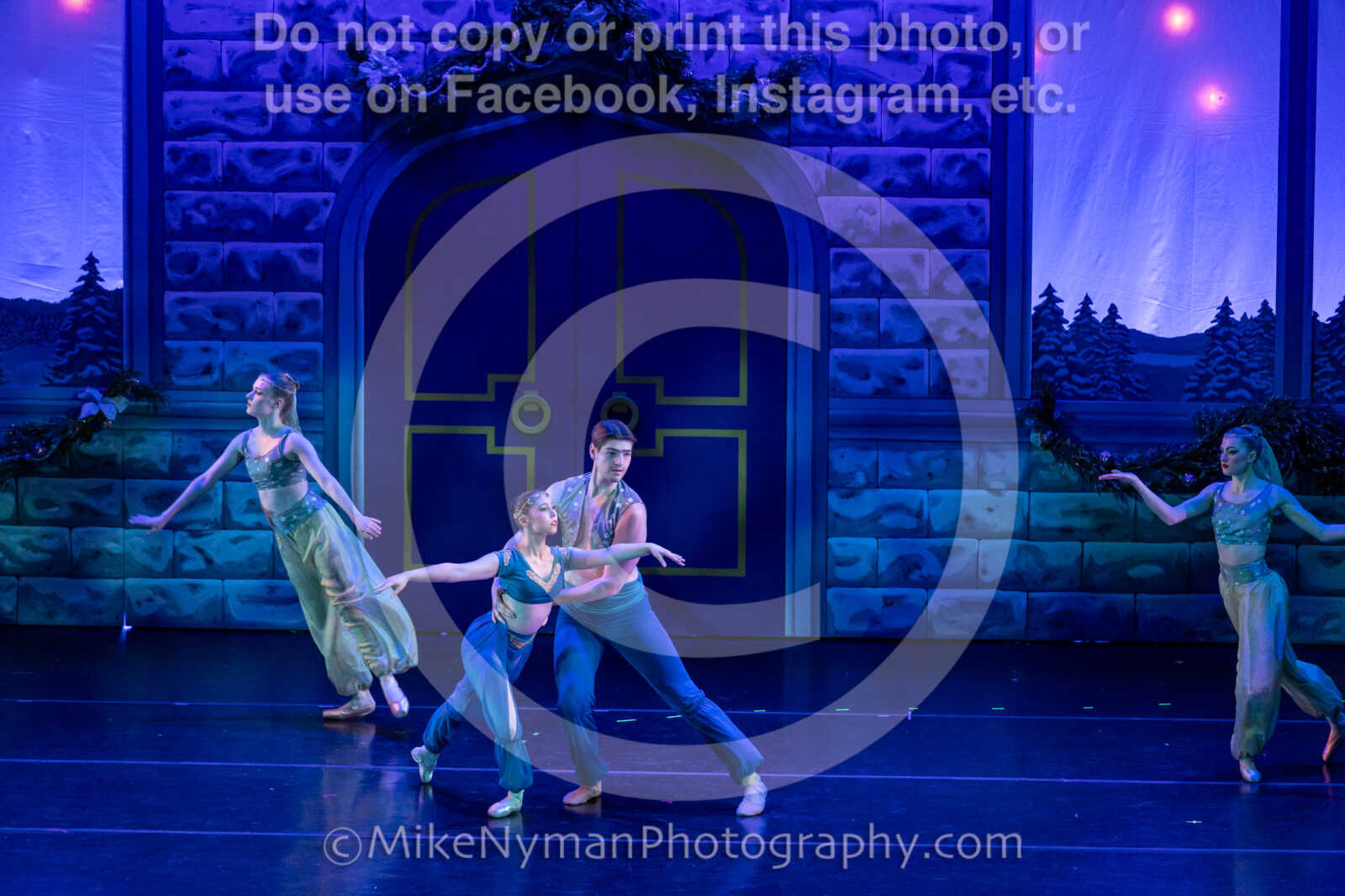 20251129142333-R3-592500