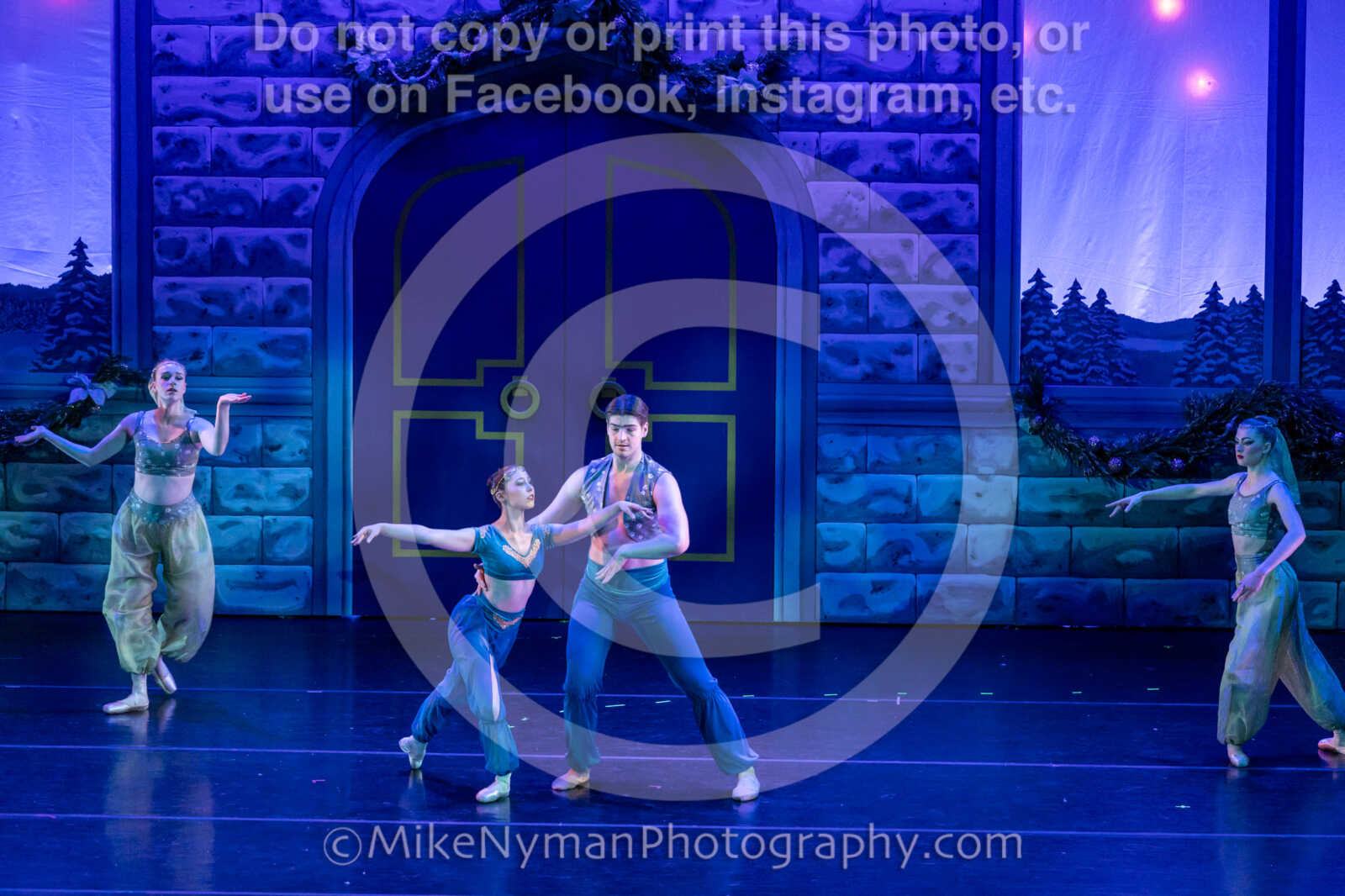 20251129142333-R3-592501