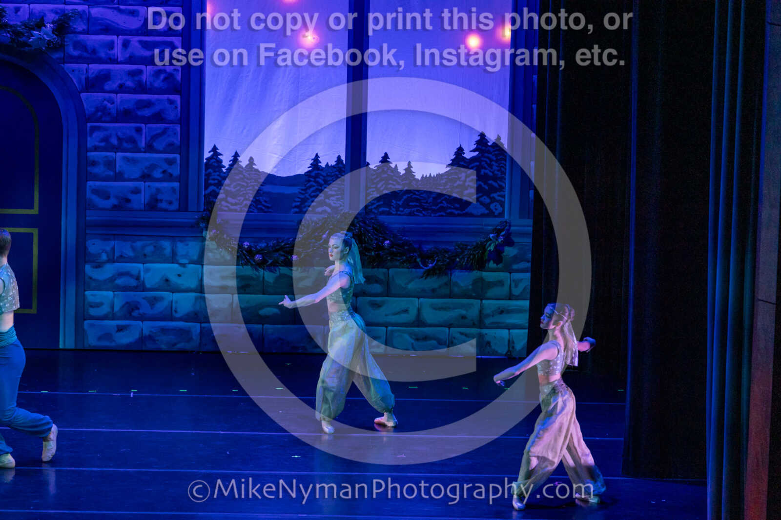 20251129142334-R3-592502