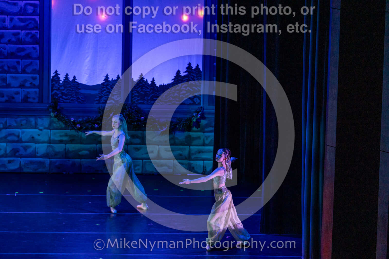 20251129142335-R3-592503