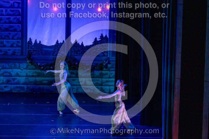 20251129142335-R3-592503