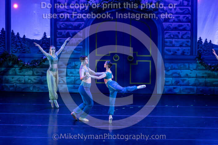 20251129142338-R3-592506