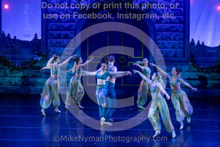 20251129142342-R3-592507