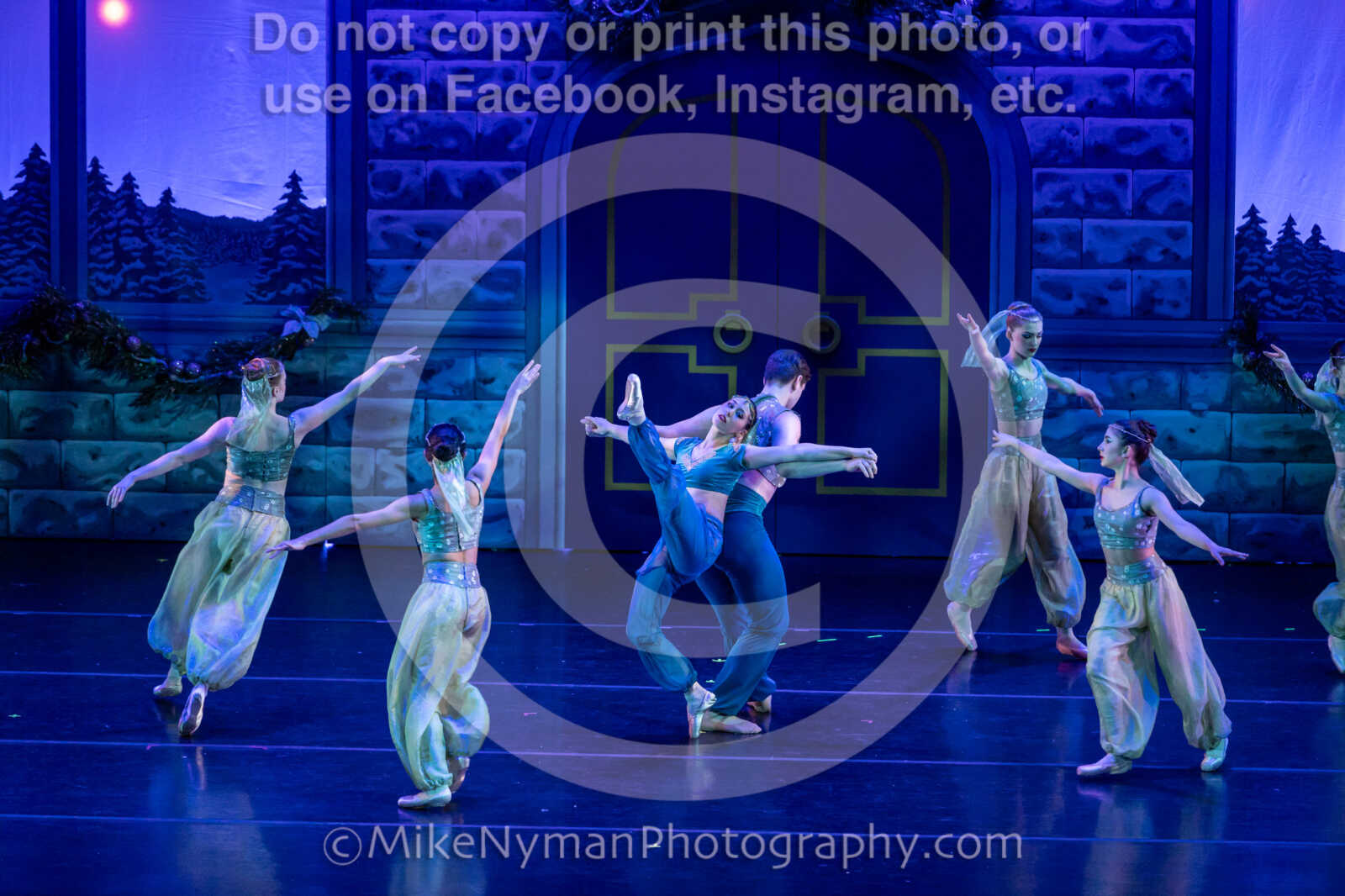 20251129142343-R3-592509