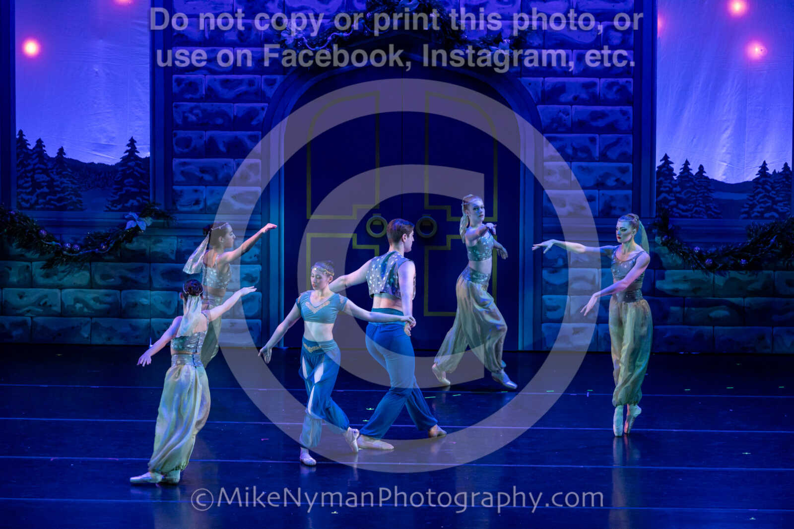 20251129142345-R3-592511